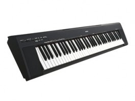 YAMAHA Portable Grand NP30-illustration